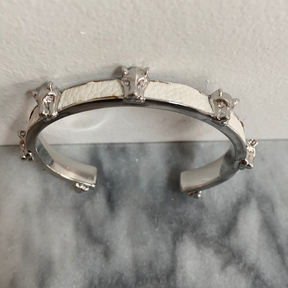 BCBG bracelet